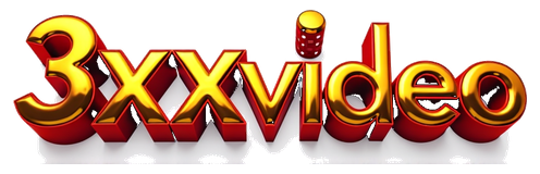 3xxvideo